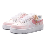 【 】 Nike Air Force 1 LE GS