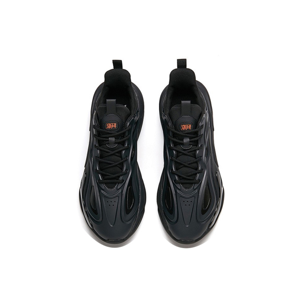 Anta 2.0