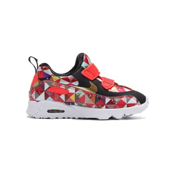 Nike Air Max Tiny 90 CNY