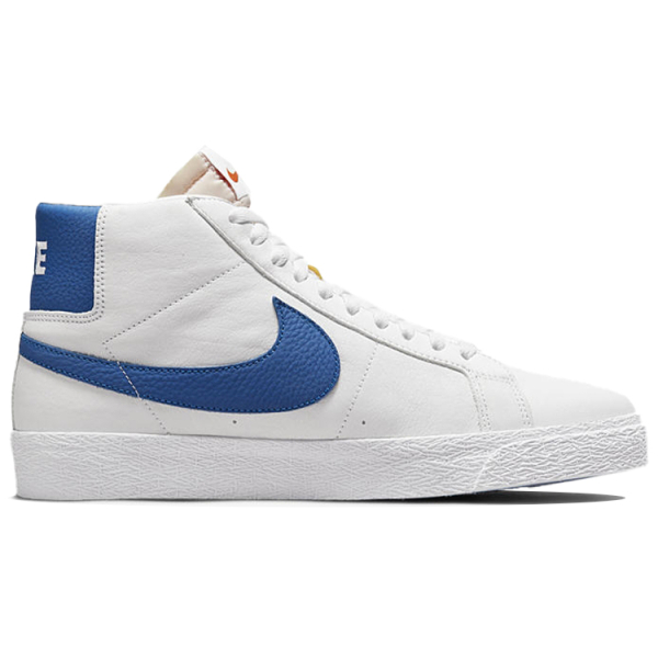Nike Blazer Pro ISO