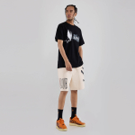 VLONE LOGO