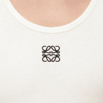 LOEWE SS23 Logo