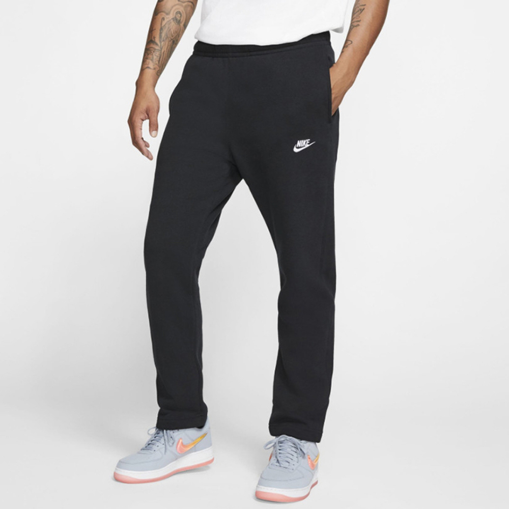 Nike AS M NSW Club Pant OH BB