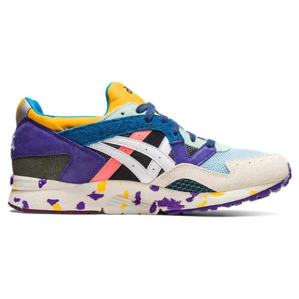 Asics GT-2160