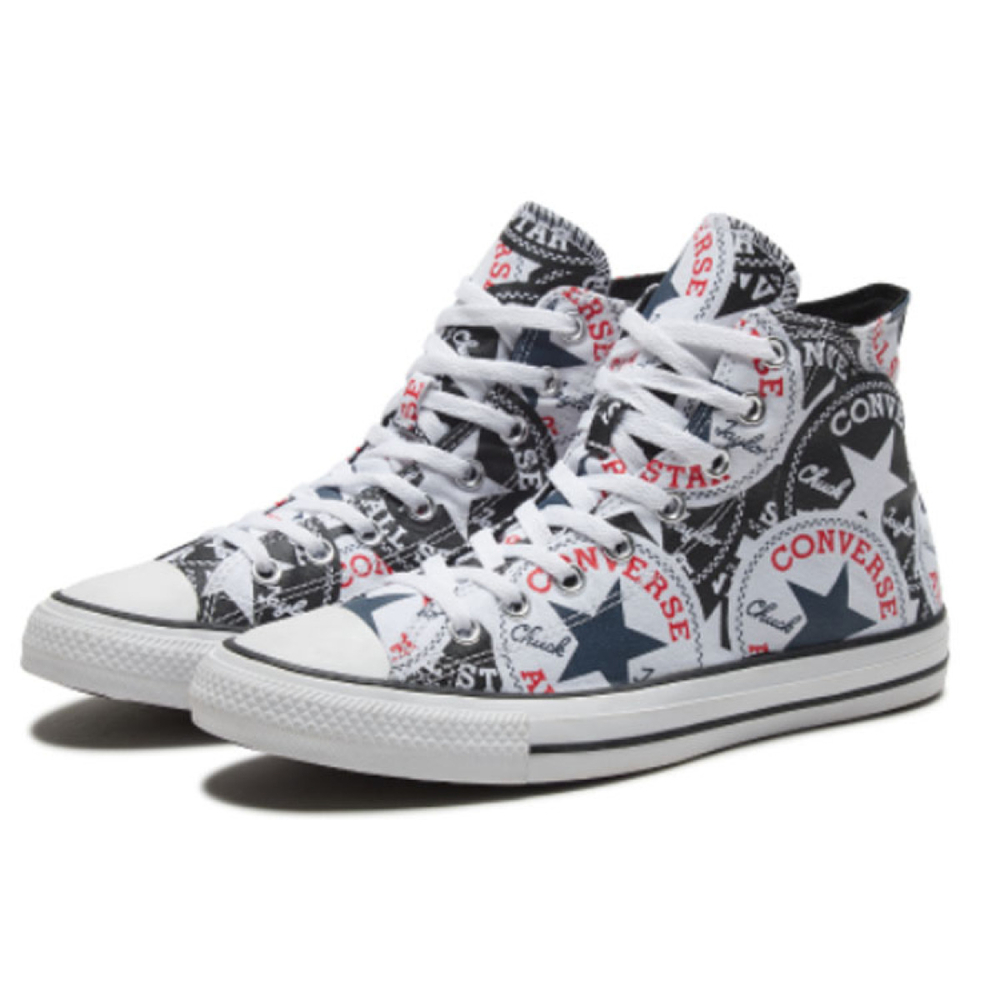 Converse All Star