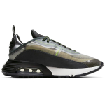 Nike Air Max 2090 3M