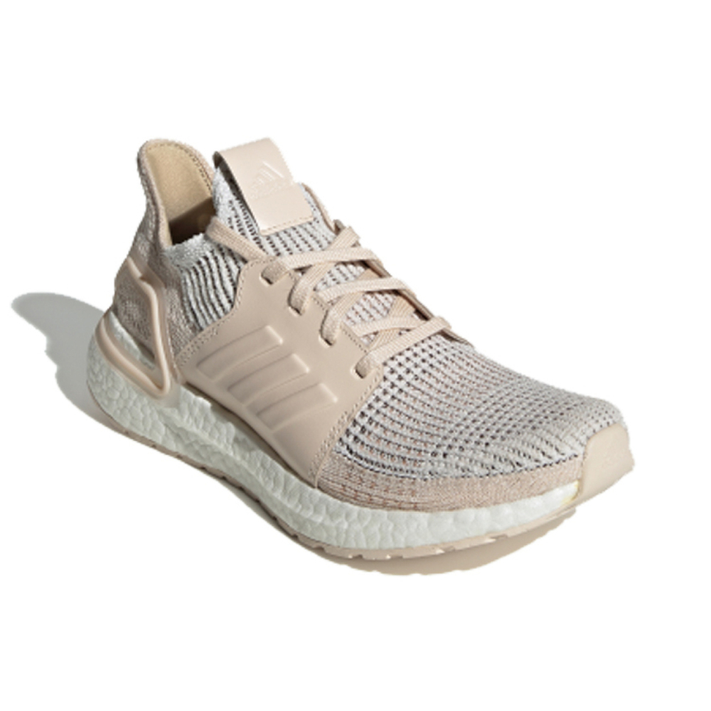 Adidas ULT