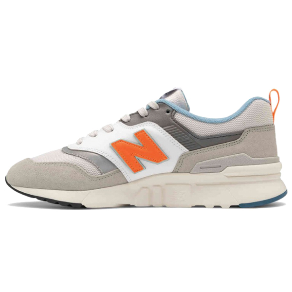 New Balance NB 997H