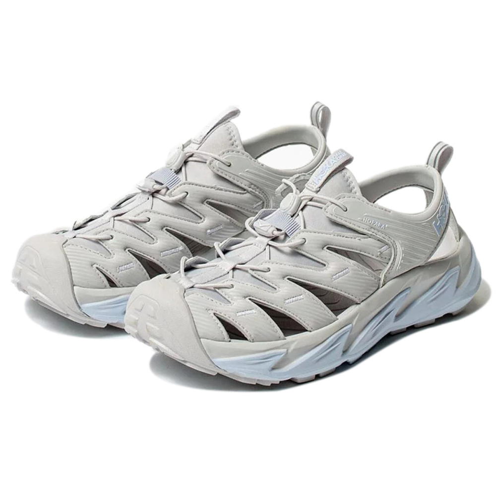 HOKA ONE ONE Hopara