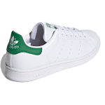 Adidas originals StanSmith