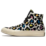 Converse 1970s chuck taylor all star