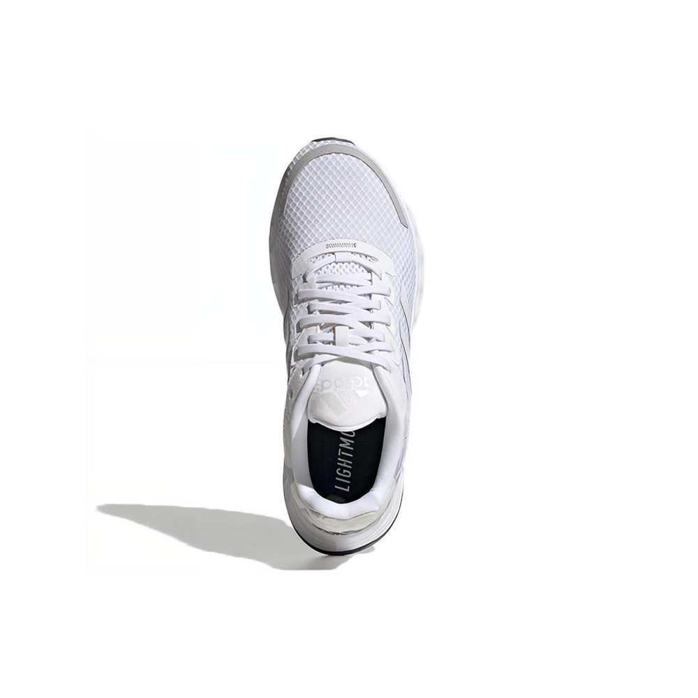 Adidas Duramo Sl