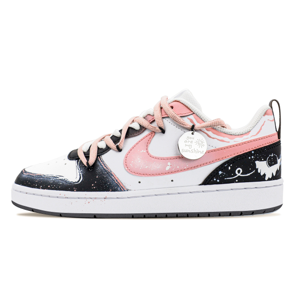 【 】 Nike Court Borough