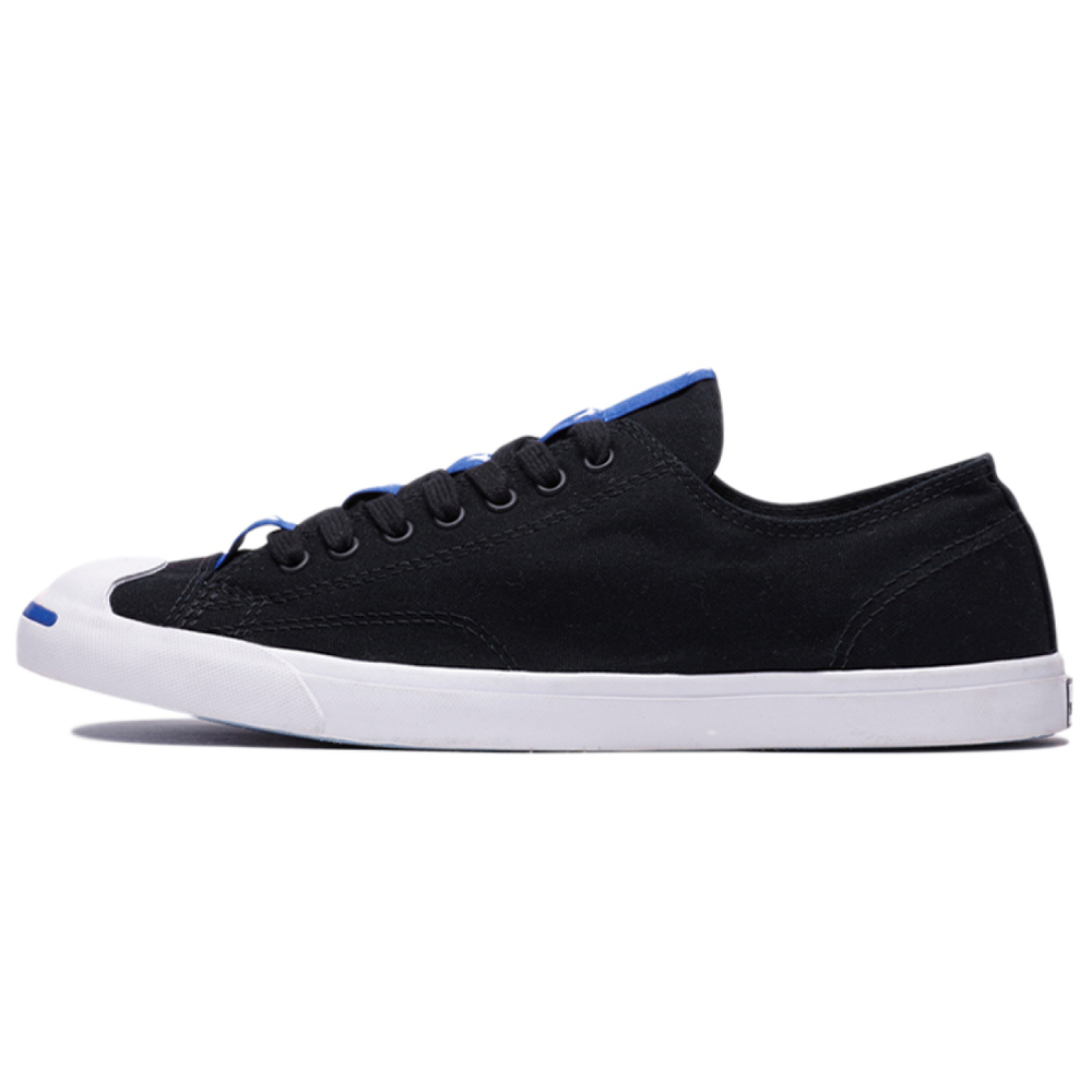Converse Jack Purcell
