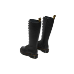 Dr.Martens 1B60 Bex Pisa
