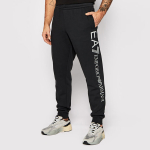 EMPORIO ARMANI EA7