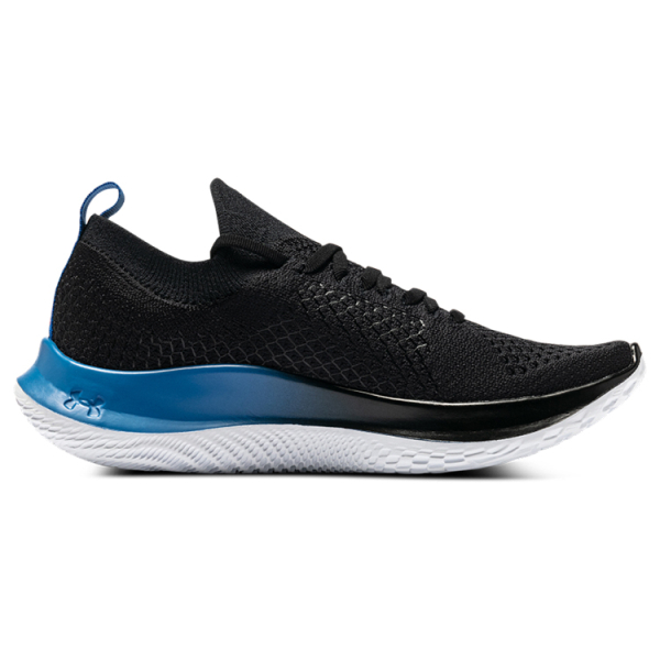 Under Armour Flow Velociti SE CN