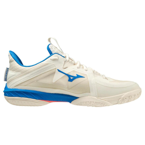 Mizuno Wave Claw Neo