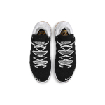 Nike Lebron 18 "Black Gum"