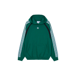 Adidas originals Logo