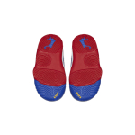 Nike Lebron 16 SuperBron