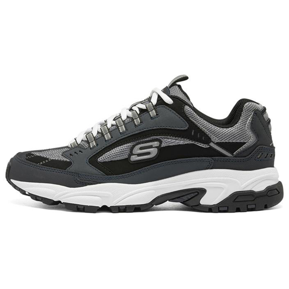 Skechers Stamina Stamina