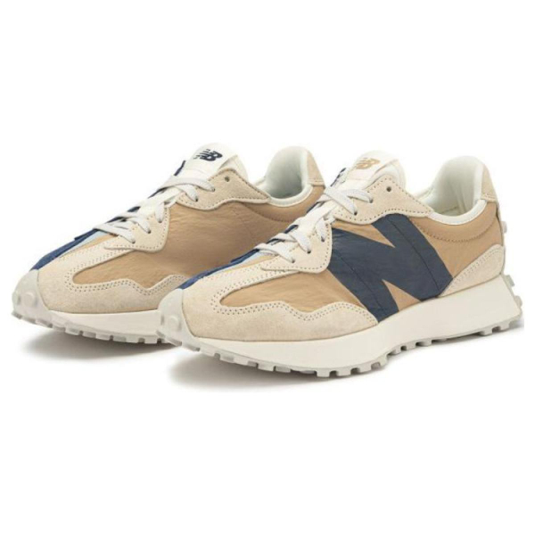 New Balance NB 327