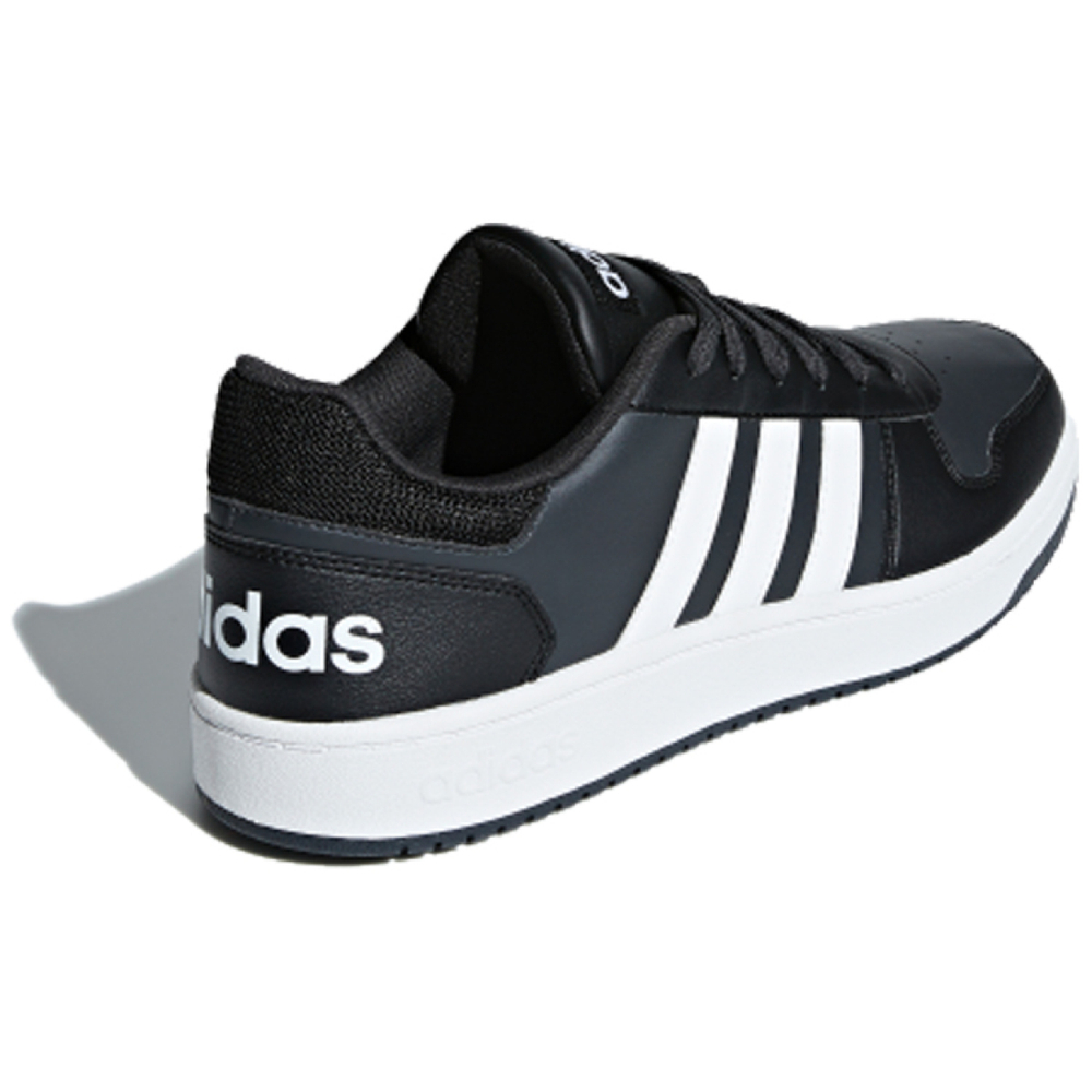 Adidas neo Hoops 2.0