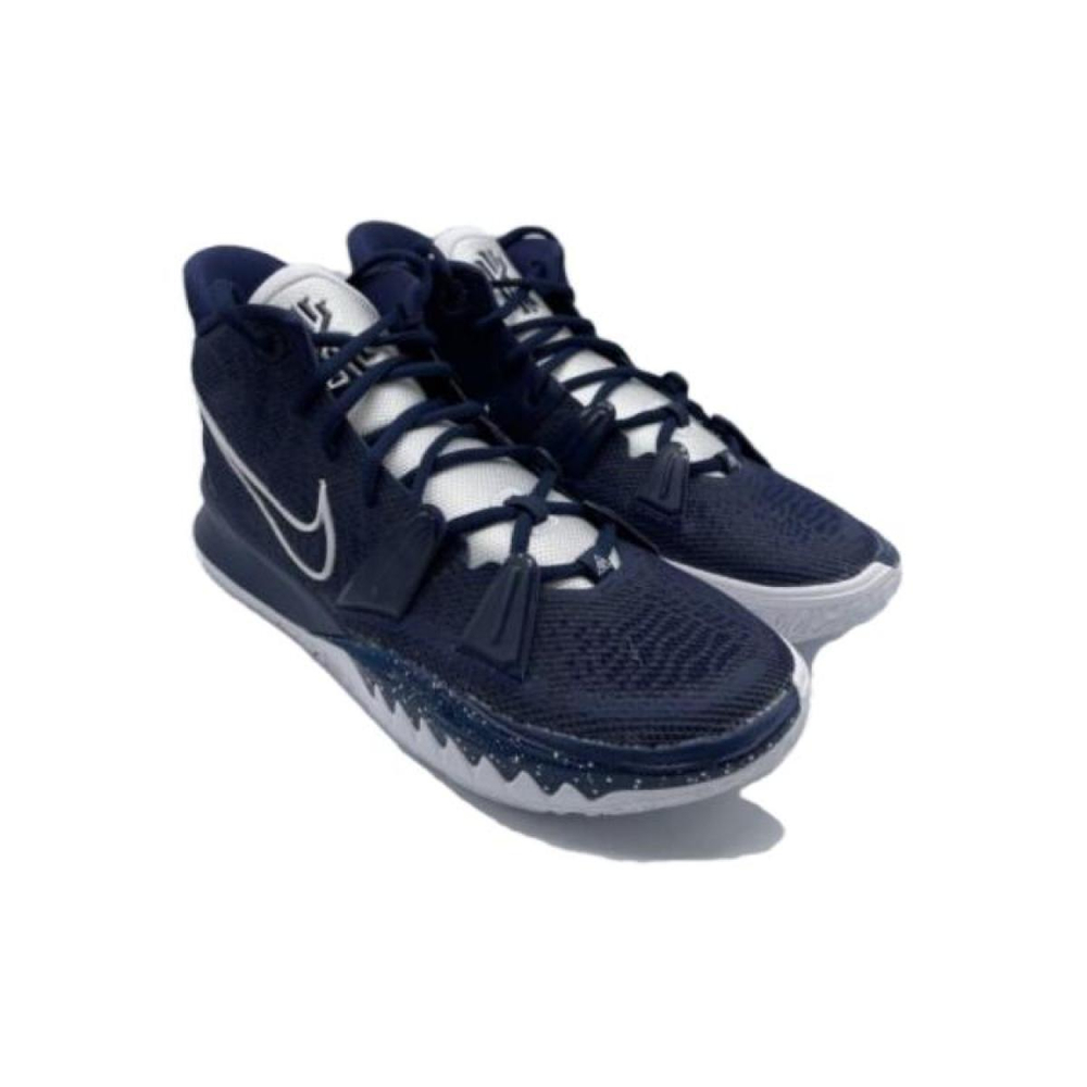 Nike Kyrie 7 TB 7