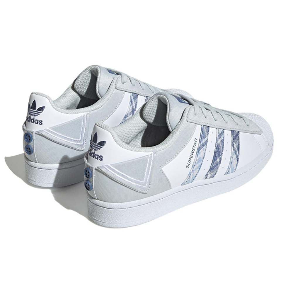 Adidas originals Superstar