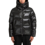 EMPORIO ARMANI FW23 Logo