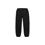 Supreme SS18 Corner Arc Track Pant