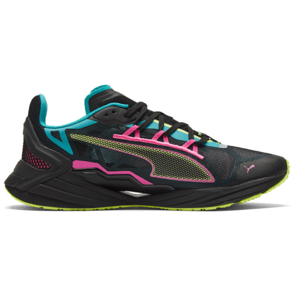 PUMA Ultraride Fm Xtreme