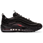 Nike Air Max 97 prm