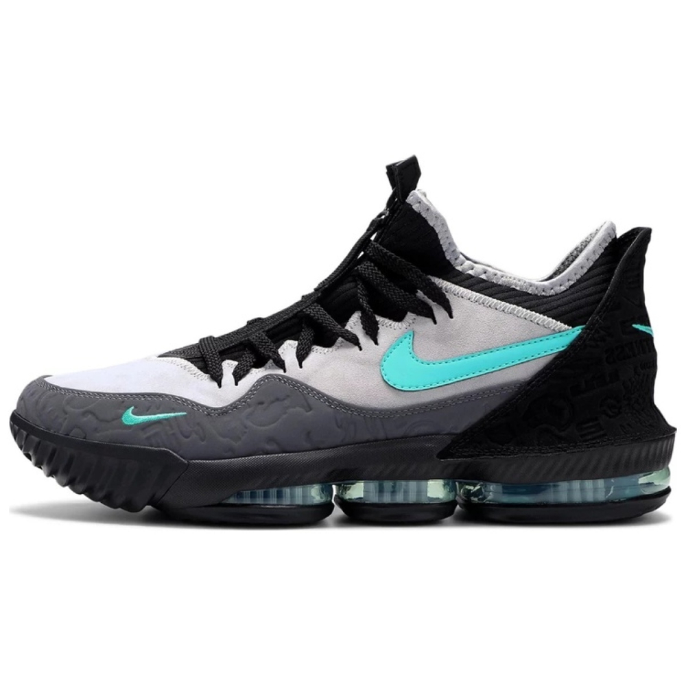 Nike Lebron 16 16
