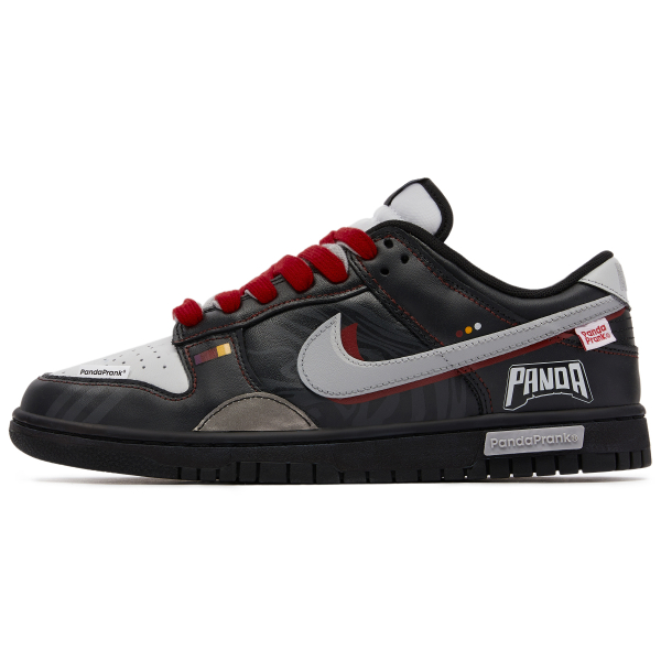 【 】Nike Dunk