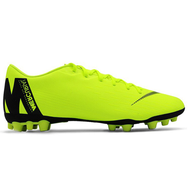 Nike Mercurial Vapor 12 12 Academy AG-R AG（ ）