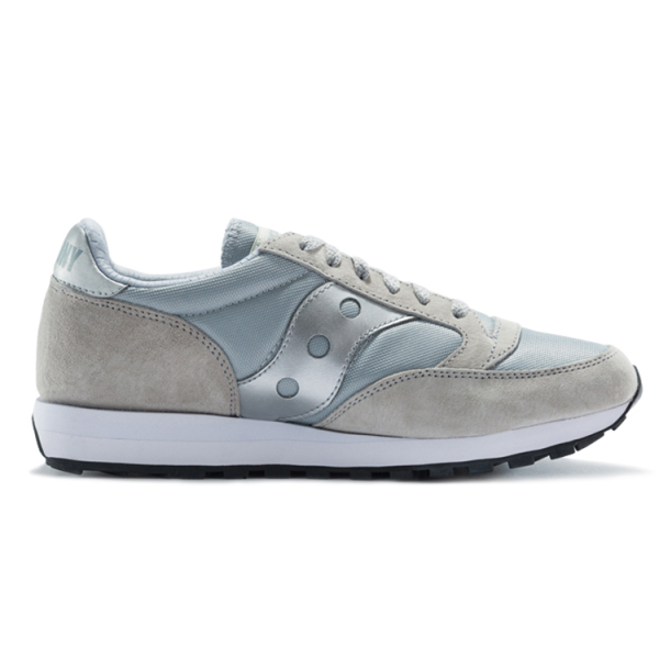 Saucony Jazz 81