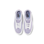 Vans Bold
