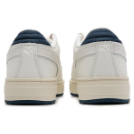 PUMA Ca Pro Sport