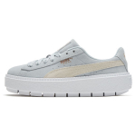 PUMA Platform Trace