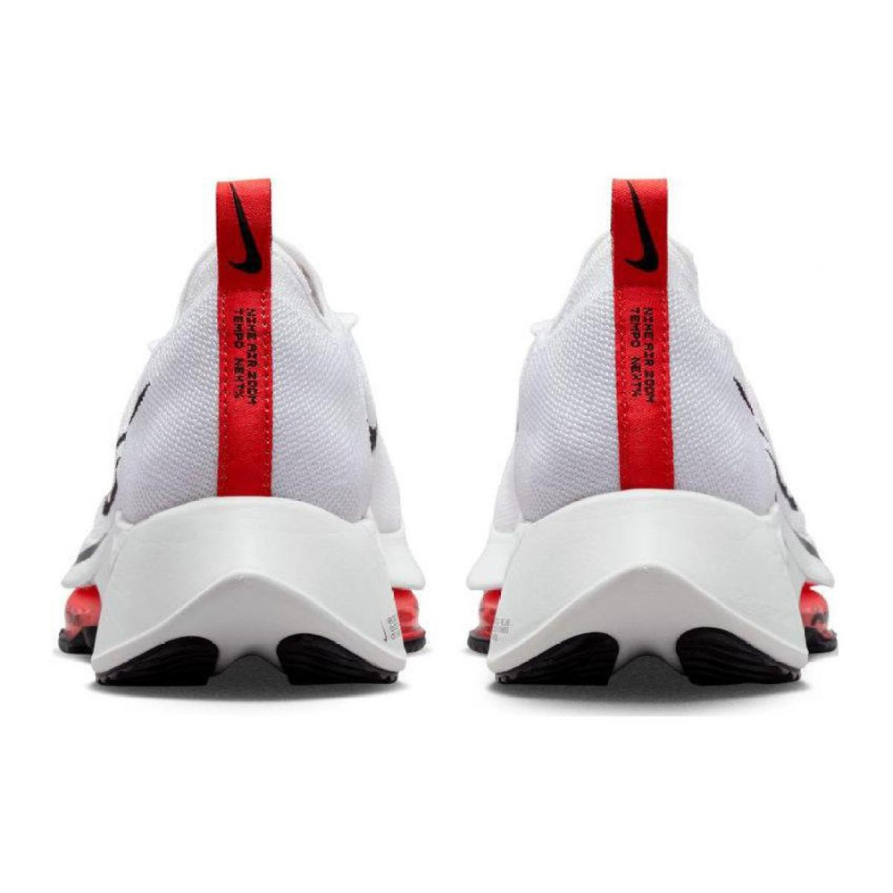 Nike Air Zoom Tempo Next%