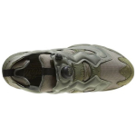 Reebok Instapump Fury