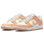 Nike Dunk harvest moon