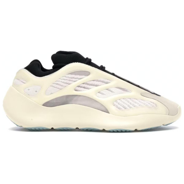 Adidas originals Yeezy boost 700 V3 "Azael" 2022