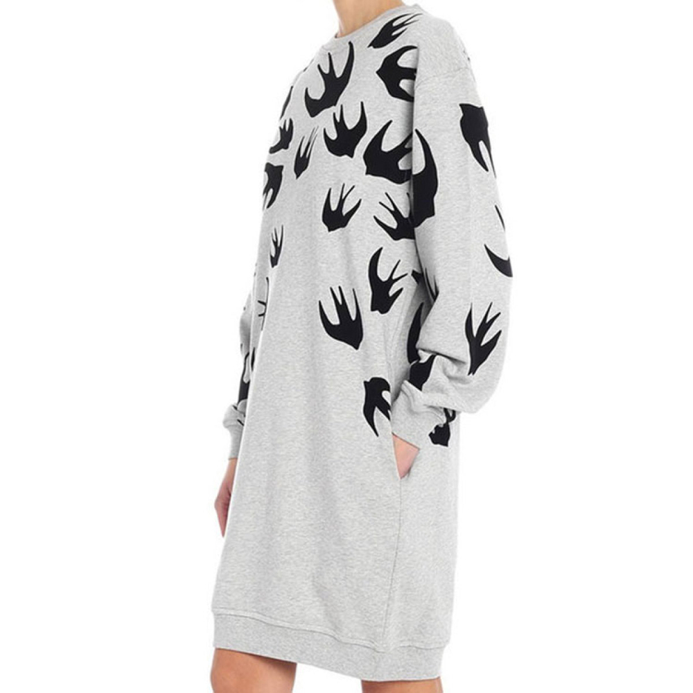 McQ Alexander McQueen