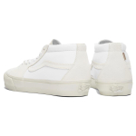JJJJound x Vans SK8