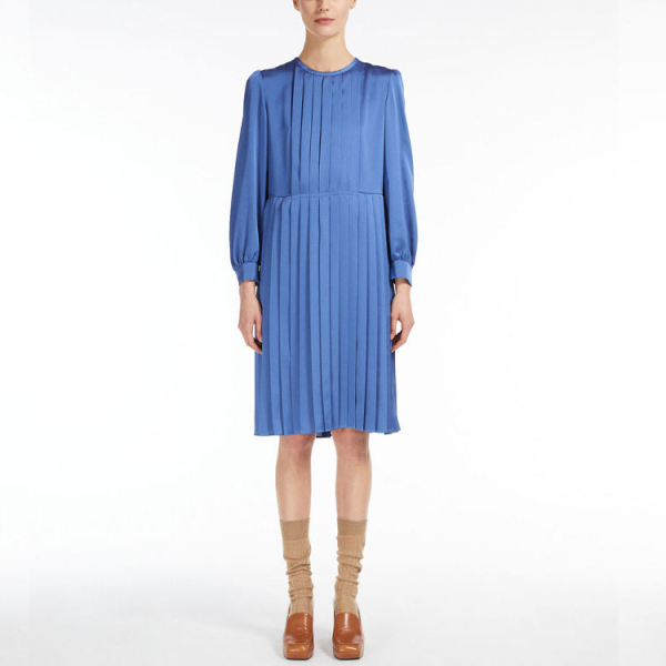 WEEKEND MaxMara Schermo