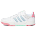 Adidas neo Entrap