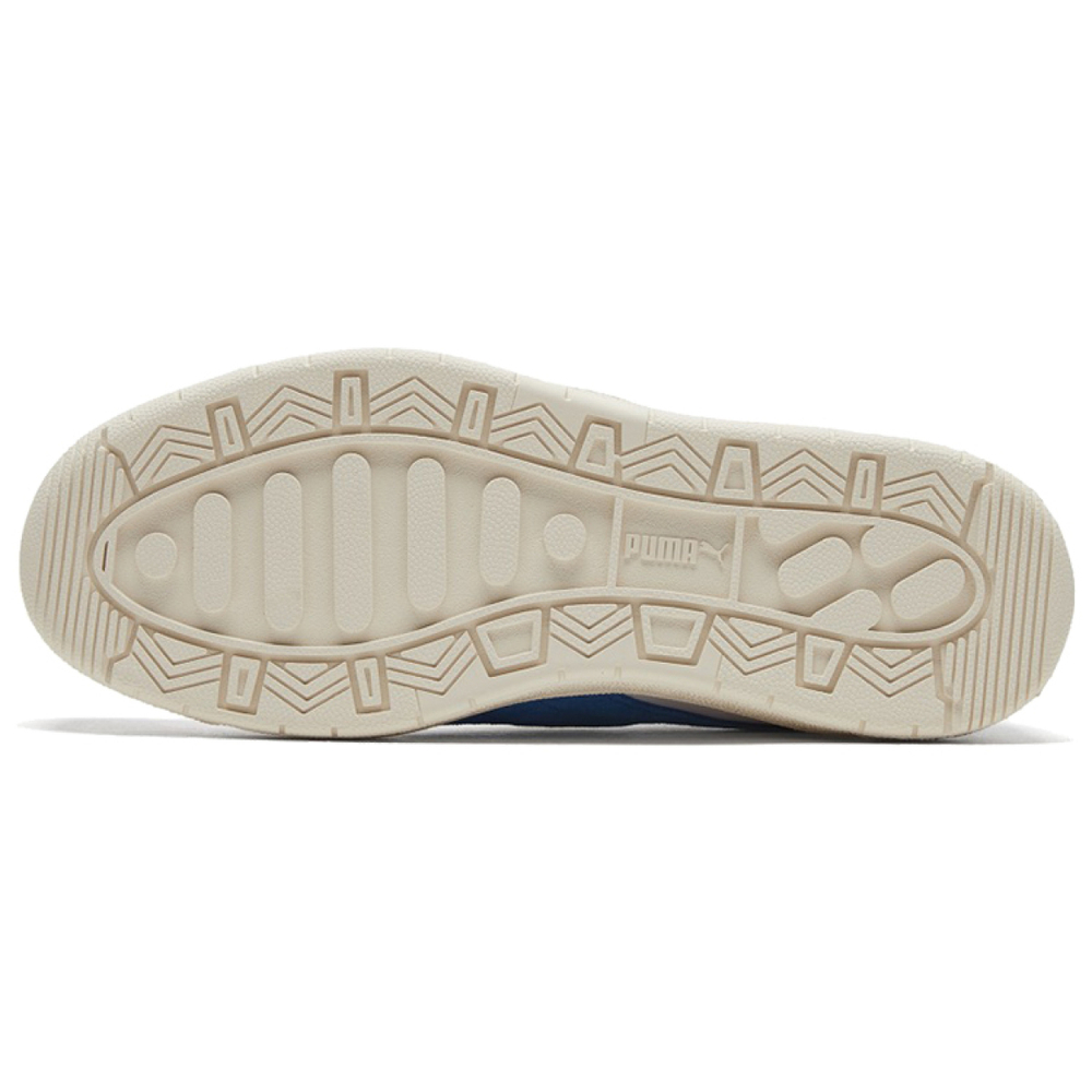 PUMA OSLO-CITY Prm